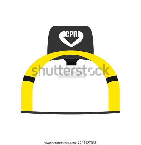 Image result for Chest Compression Machine