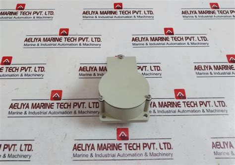 Fsg Pw 70D/A/Ip65 Precision Rotational Resistance Potentiometer ...