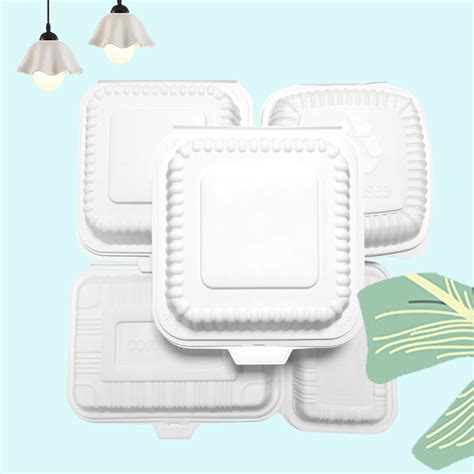 Biodegradable Food Containers 的图像结果