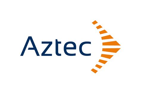 Image result for Aztec Logo Management Software