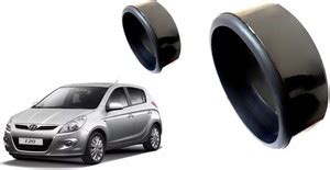 NEWTECH Hyundai i20 (Rear) Set of 2 Pcs (Height Rise) Ground Clearance ...