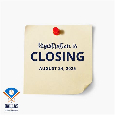 Dallas Classic Baseball (@dallasclassicbaseball) • Instagram photos and ...