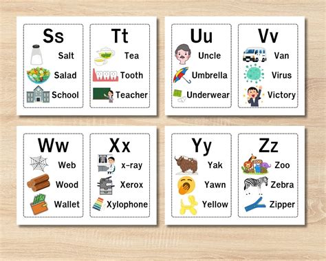 Image result for ABC Flashcards Android