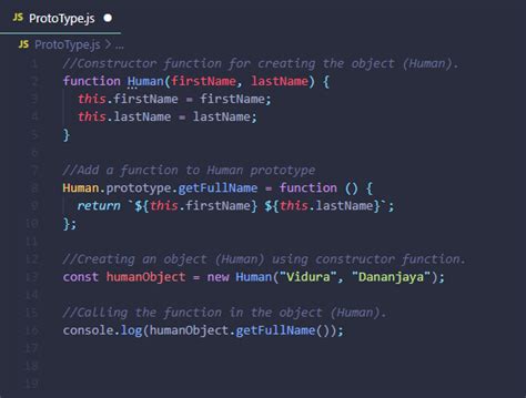 Image result for Creating an Object in JavaScript