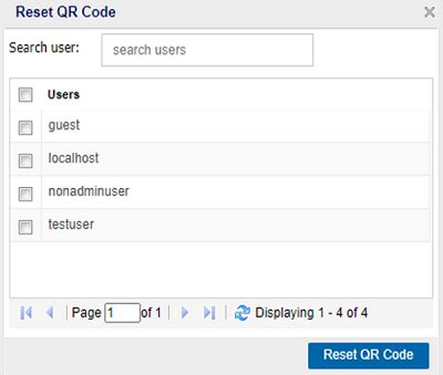 Code Reset Steps 的图像结果