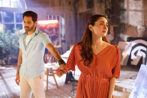 Mujhe Pyar 的图像结果