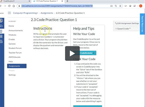 Image result for 2.4 Code Practice Question 1