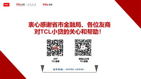 【会员动态】惠州TCL小贷公司在2019年度广东小贷行业评先评优颁奖典礼上的分享_阮胜旺