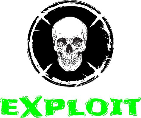 Image result for PNG Exploit