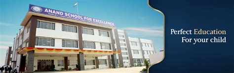 Best CBSE School in Hansi, Hisar