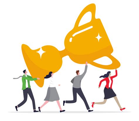 Community Involvement Cartoon 的图像结果