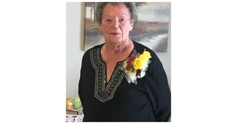 Nelda LaRue Bradley Obituary (2025) - Winnsboro, TX - Beaty Funeral ...