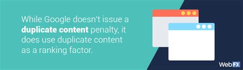 Image result for Duplicate Content SEO
