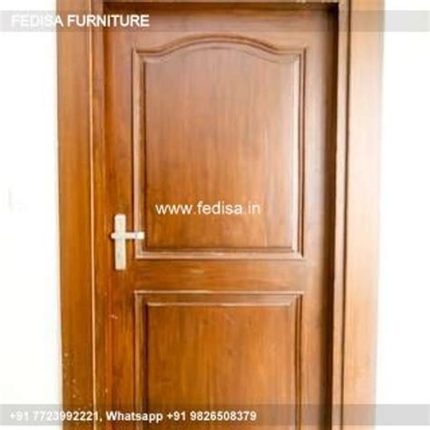 Door Design Front Door Design Sagvan Door Design Wooden Safety Door ...