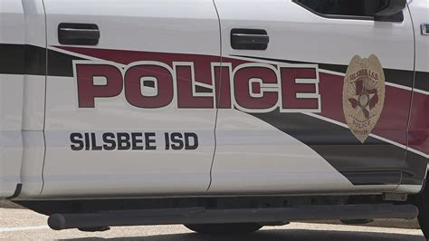 Measures Silsbee ISD officials are taking to ensure safe year ...