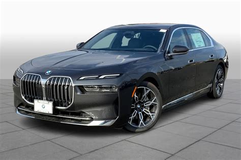 Stellar BMW Dealer in Stratham, NH | BMW of Stratham