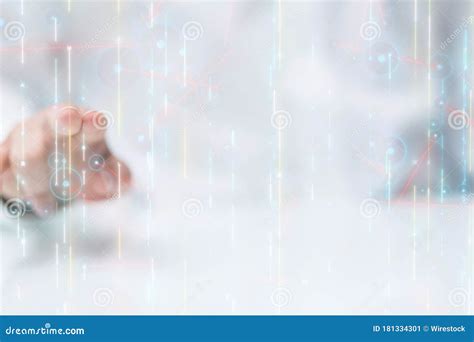 Modern Touch Screen Technology 的图像结果