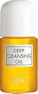 Amazon.in: DHC Beauty India: Shop all