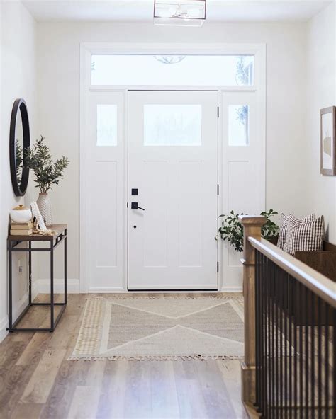 25 Beautiful LVP Flooring Planks Colors You Should Try