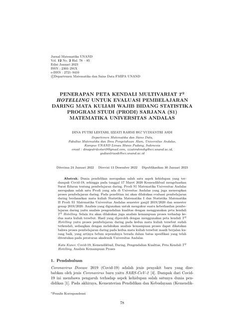 Image result for Multivariate Control Chart