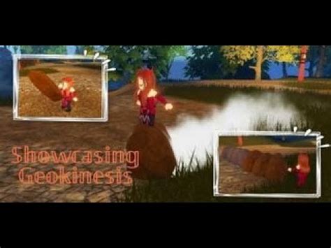 Image result for TKA Roblox Script