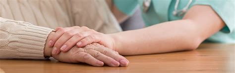 Healthcare/Medical in Rajkot - Appjobs