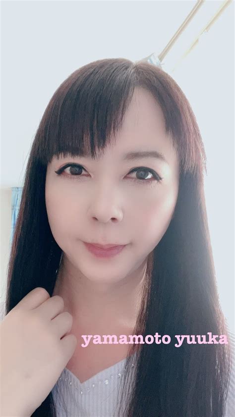 鳥取県米子市へ | ニューハーフ山本優香♡Towards Tomorrow♡