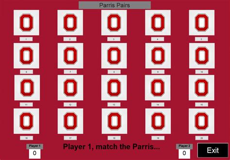 Image result for Board Games MATLAB