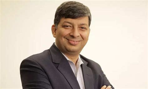 Global Analytics Leader- Genpact shares 3 ways analytics will evolve in ...