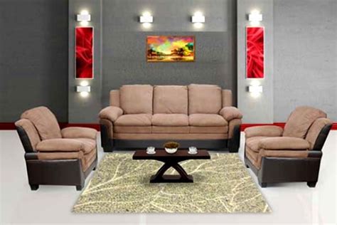 Yadav Shree Carpenter @9893076440 Carpenters in Indore, Interior Design ...