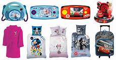 copriletti disney disney giochi copriletti zaini sconto 70 e buono copriletti disney disney giochi copriletti zaini sconto 70 e buono
