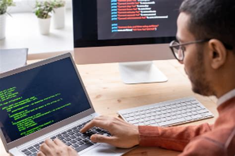 Web Developer Openings 的图像结果