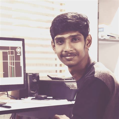 Planning Insights - a dedicated platform for professional development ...