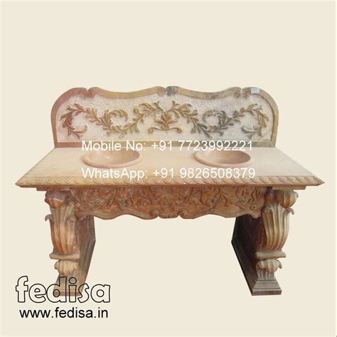 Marble Wash Basins Marble Wash Basin Counter Marble Washstand Sink