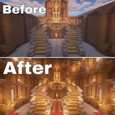 Image result for Minecraft High-Tech Silo Storage Tutorial