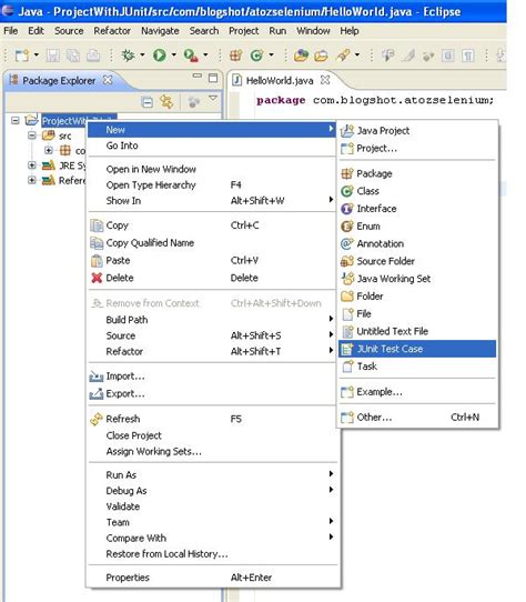 Image result for JUnit Test Case Life Cycle
