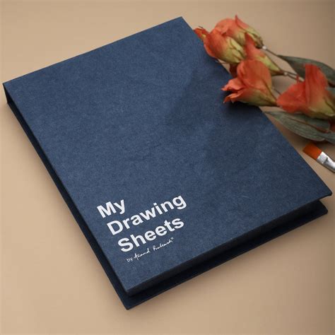 Image result for Drawing Sheets