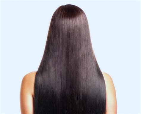 Foods that Keep Your Hair Healthy and Strong After Age of 40 | foods ...