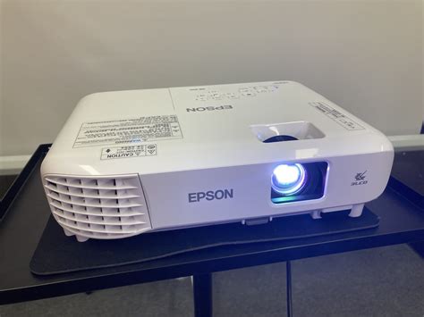 Epson Projector Adjust Screen Size 的图像结果