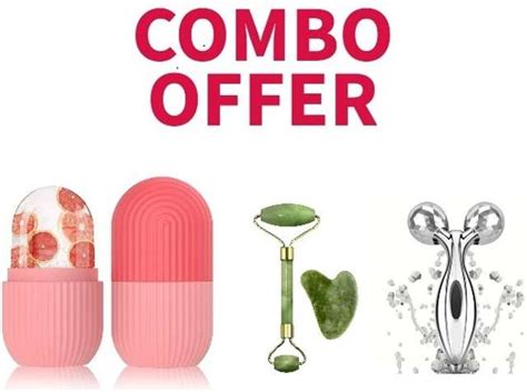 Massagers - Buy Massagers Online in India | Shopsy