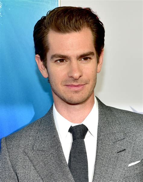 Andrew Garfield | Movies, Spider-Man, TV Series, & Facts | Britannica