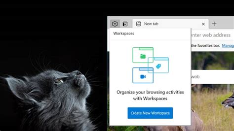 Image result for Understanding Edge Workspaces