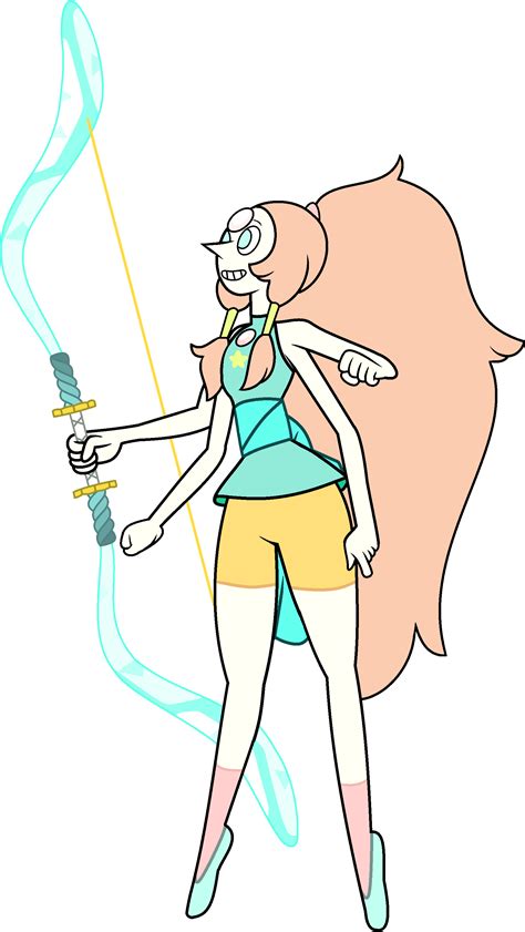 Pearls Steven Universe, Series, Friendship, Animation, Empowerment PNG