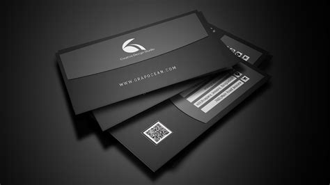 Image result for Creating Print-Ready Business Card