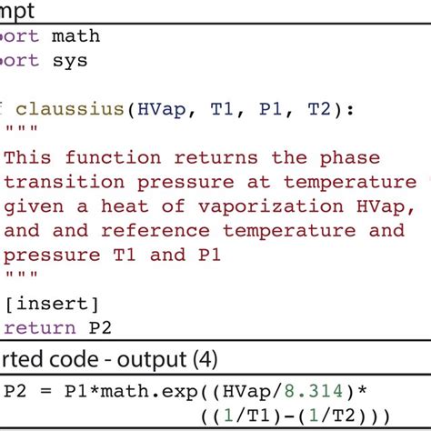Conditional random field CRF Applications 的图像结果