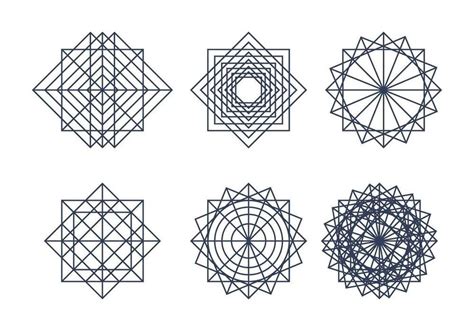 Image result for Complex Pattern Programming