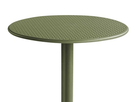 Image result for Round Step Table