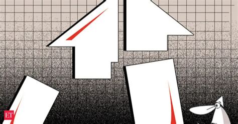 Only some sectors driving India's economic recovery: ICRA - The ...