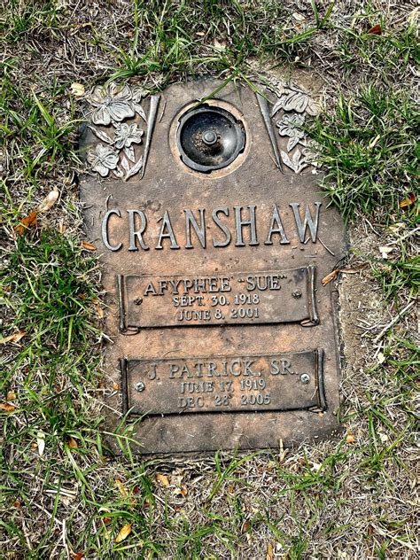 You’re my boy, Blue! : r/CemeteryPorn