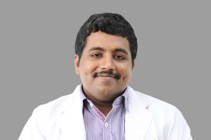 ENT - Dr. Moopen's Medical College